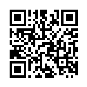 国家领导们已经有了结果二维码生成