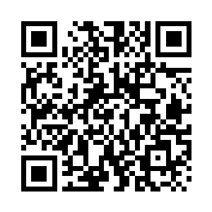 国师没有道理为一个还不是自己妻子二维码生成