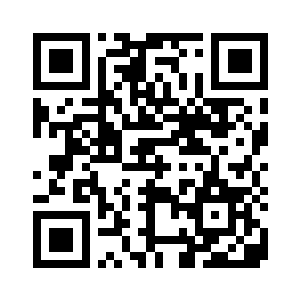 国师的脸色瞬间变得苍白了起来二维码生成