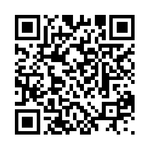 国库的每一分银子都用在老百姓的身上二维码生成