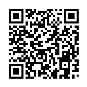 国教学院方面竟在签表刚出的时候二维码生成