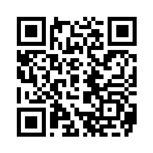 国教学院藏书馆里那些修行书籍二维码生成