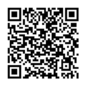 国教旧派的领袖人物教枢处主教梅里砂亲自到场二维码生成