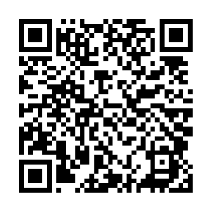 国有企业改革具体方案将由政府常务会研究以后就要执行二维码生成