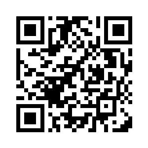 国有企业的改制不能一概而论二维码生成
