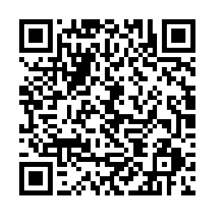 国有小型企业有些可以出租或出售给集体或个人经营二维码生成