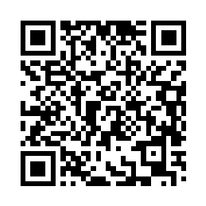 国民长腿欧巴的头衔绝对要扣在他的头上二维码生成