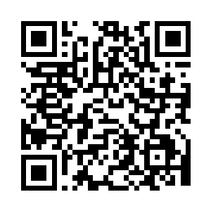 国王直来直去的赞美令唐铮有些不好意思二维码生成