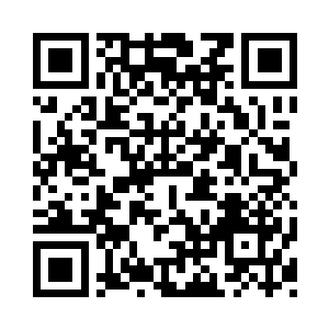 国王陛下又从乔治恩口中了解了一下情况二维码生成