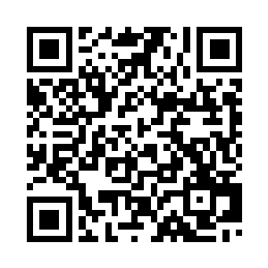 国贸大厦十九楼的总经理办公室内二维码生成