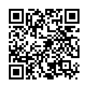 国运此消彼长之利……因此得利有限二维码生成