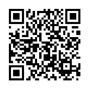 国防军必须要展示出能够击败任何强敌的能力二维码生成