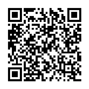 国防军总参谋长蒋方震给这个同学写了一封亲笔信二维码生成