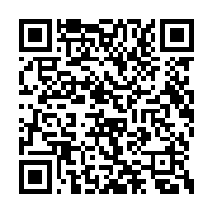 国防军的压制炮火来的比德军炮兵来的要快很多二维码生成