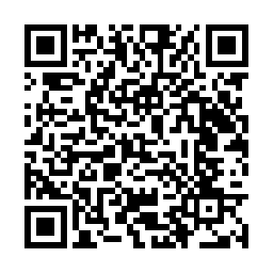 国防军150重炮团作为监视压制炮兵火力停止了射击二维码生成