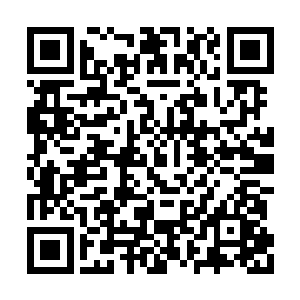 国防部基本每年的经费有超过60%支付给了承包商二维码生成