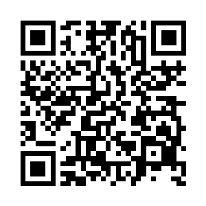 国际上最先进战斗机的引擎功率提升到最大值二维码生成