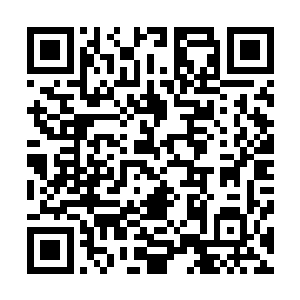 国际剑新管理公司二十三楼当时就处于一种诡异的紧绷状态二维码生成
