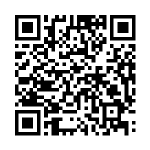 国际剑新管理公司的内讧都不会伤及根本二维码生成