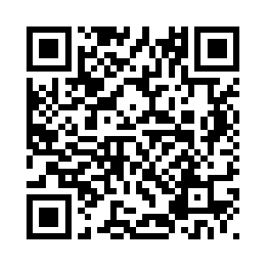 国际大厦有个能够俯瞰全景的房间二维码生成
