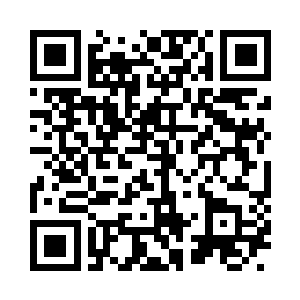 国际米兰球迷从最开始的开心到最终的痛苦二维码生成