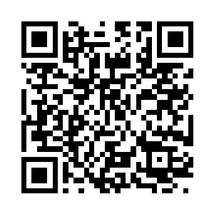 国际足联仿照他们旗下的其他赛事那样二维码生成