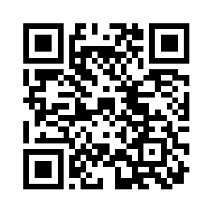 国际金融合作组织执政官二维码生成