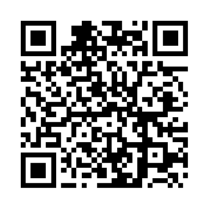 图中显示右边的肺叶还是满布癌细胞二维码生成