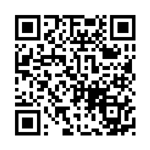 图图一听让自己缠住一个血河分身二维码生成