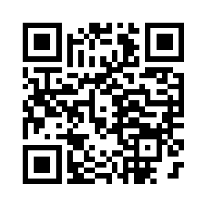 图图怎么会让瘦鼠去送死呢二维码生成