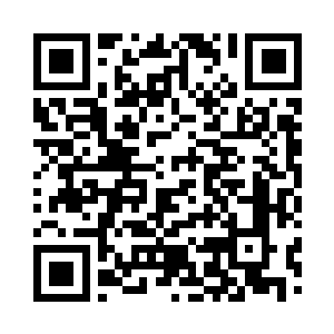 图图教官在给他下达了叶凡的指示之后二维码生成