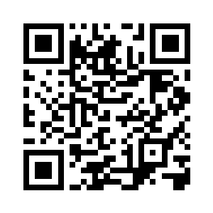 图图这个家伙上次任务受伤二维码生成