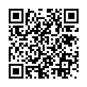 图灵族大长老和战斗力最强的黑盾二维码生成