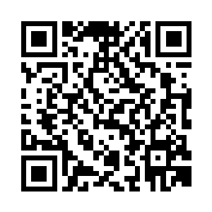 图灵族大长老素来是血战魔界中最睿智的人二维码生成