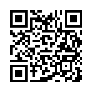 图片上是一把带血的刀二维码生成