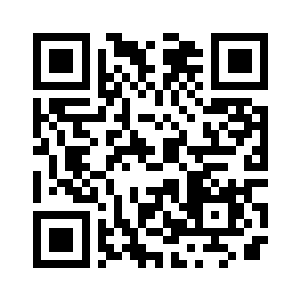 图索和乌乌儿倒是受你照顾了二维码生成