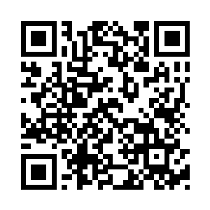 图纸详尽到一张双人床上的帷幔都添加了备注二维码生成