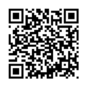 图腾之光内的杰西卡突然低声说了一句什么二维码生成