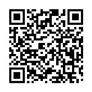 图腾之力猛然的爆发并刹那攀升至巅峰二维码生成