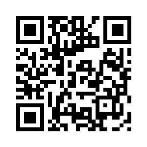 图腾凤族的人也是纷纷反击二维码生成