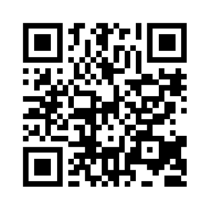 图腾龙族客卿大长老的令牌二维码生成