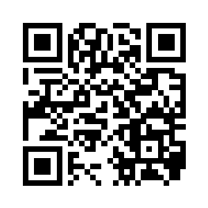 图腾龙族族长当即决定离开此地二维码生成