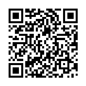 图谋不轨这四个字对赵祯并没有多少影响力二维码生成