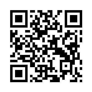 圆圆的机甲用的是图案二维码生成