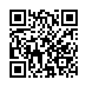 圆圆的脸上已经看不到眼睛了二维码生成