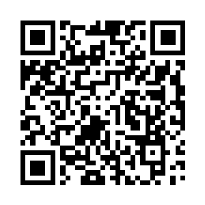 圆圆的躯体被我轰出了两个前后贯穿的孔洞二维码生成