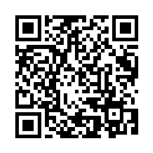 圆柱像是刚刚从熔炉里取出的钢铁二维码生成