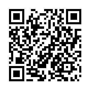 圆桌骑士已经认定了他盗走了石中剑的剑鞘二维码生成