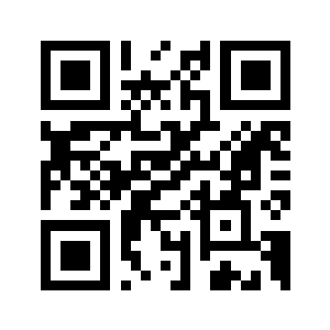 圆满完成了任务二维码生成