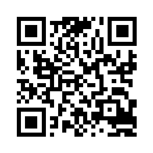 圆满皇境之上是偷天借寿境二维码生成